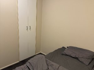 IMG_1968