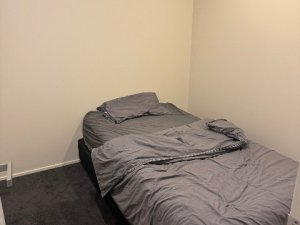 IMG_1969
