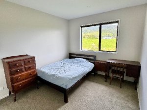 IMG_2583