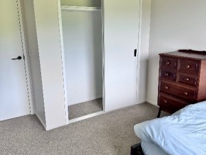 IMG_2584
