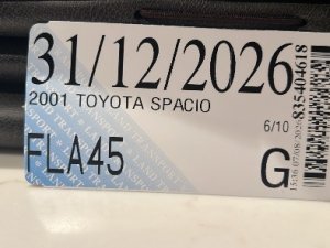 45C271E6-844D-4BBE-9634-2DD5EC90B591