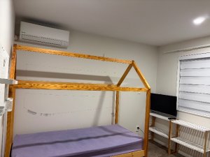 IMG_2999