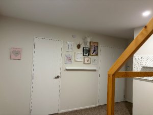 IMG_3002