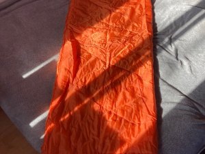 IMG_5655