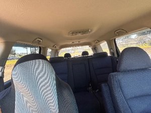 IMG_3591