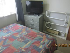 IMG_0003 (24)