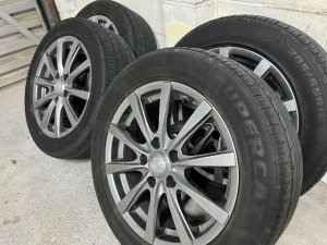 image3 (1)