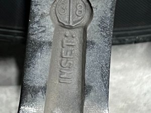 image5 (1)