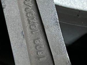 image6 (1)