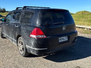IMG_3589