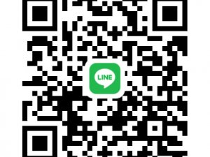 1000018176