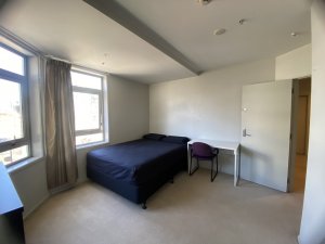 S__3522571