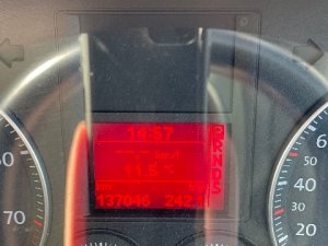 IMG_8469