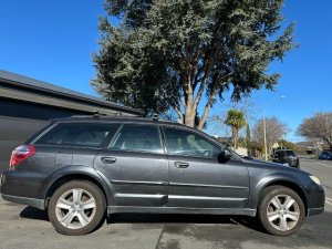 IMG_9206