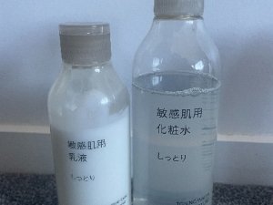 image0