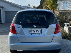 IMG_3998