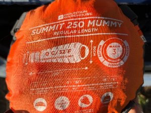 IMG_4293