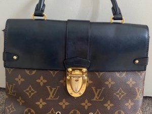 IMG_3972