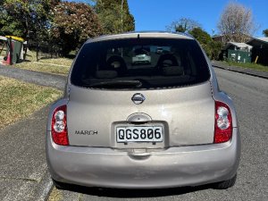 IMG_0121