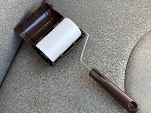 IMG_0134
