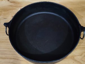 10903