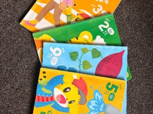 IMG_2217