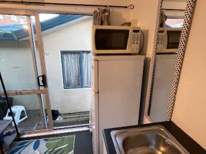e6609e5d-bed0-4176-9de2-a146b8e6e861