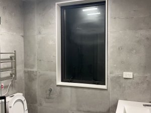 图片_20260821235839_36_4