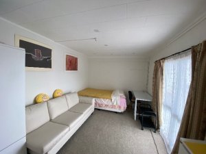 IMG_6510