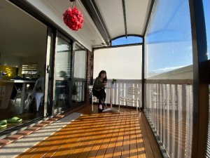 IMG_7011