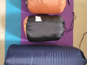 1000045562