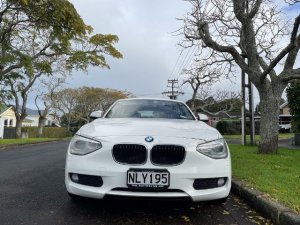 IMG_5001