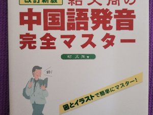 1000045646