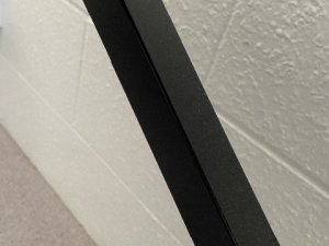 IMG_1656