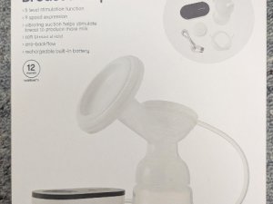 ceda24f2-d549-496c-a011-b6f4ae80eddb-1_all_10600