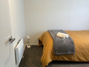 IMG_5183