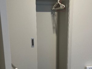 IMG_7249