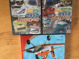 DC43156F-DE37-4DCF-8A5C-1AE996895CCF