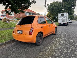 IMG_1242