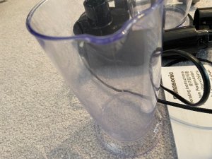 IMG_1661
