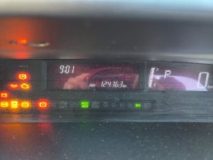 20260824_080032