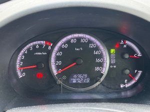 IMG_8513
