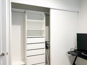 IMG_1545