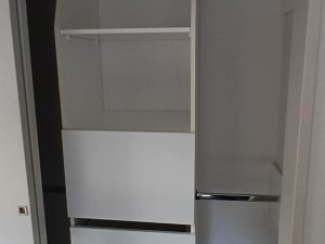 e14889b9-9ffd-4fb4-b3f7-152a100bf758