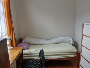 IMG_20231006_130344