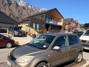 IMG_9124