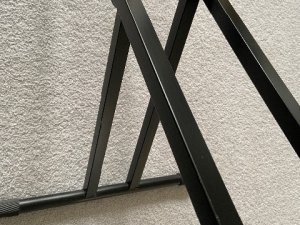 IMG_1666