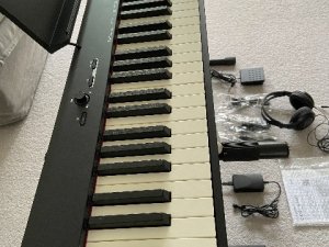 IMG_1677