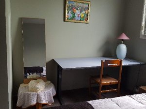 20190802_121806