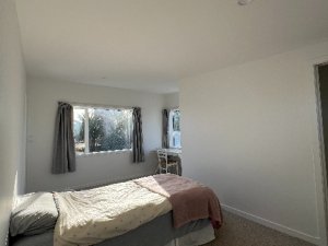Bedroom2